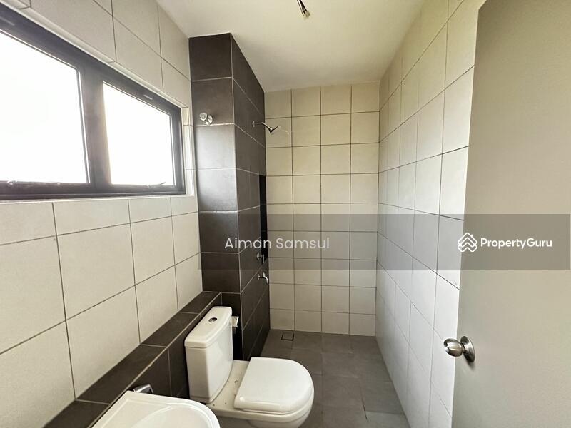 Setia Warisan Tropika untuk Untuk Dijual - RM 640,000, Feb 2026 - PropertyGuru.com.my