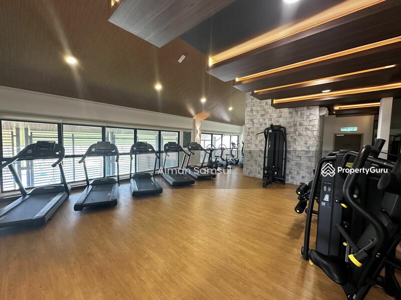 Setia Warisan Tropika untuk Untuk Dijual - RM 640,000, Feb 2026 - PropertyGuru.com.my