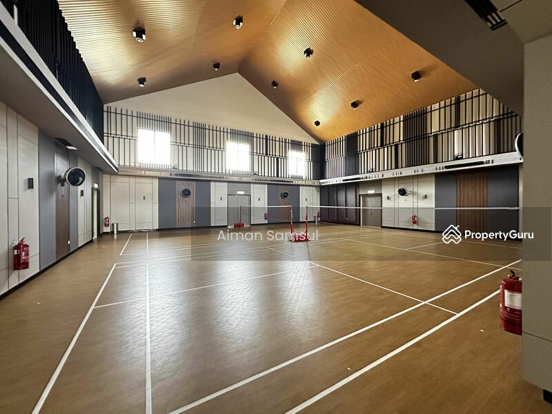 Setia Warisan Tropika untuk Untuk Dijual - RM 640,000, Feb 2026 - PropertyGuru.com.my