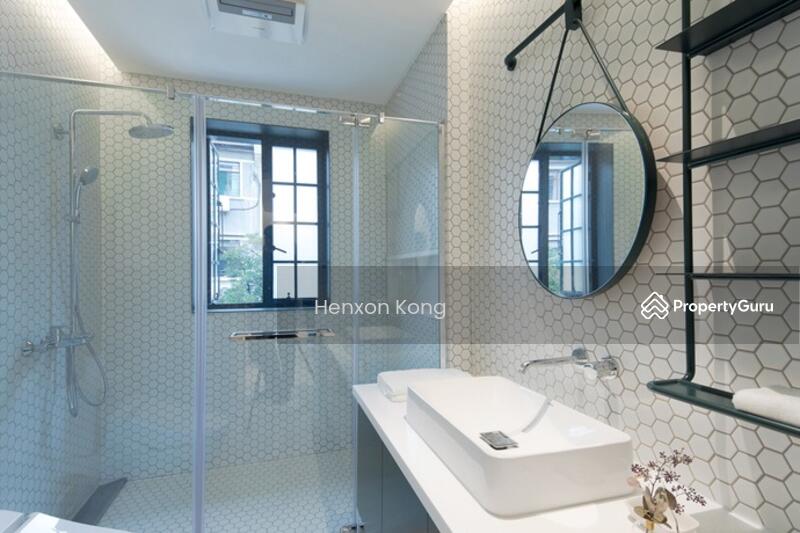 2-storey Terraced House for Sale in Bandar Sri Sendayan (Negeri Sembilan) - Henxon Kong - PropertyGuru.com.my