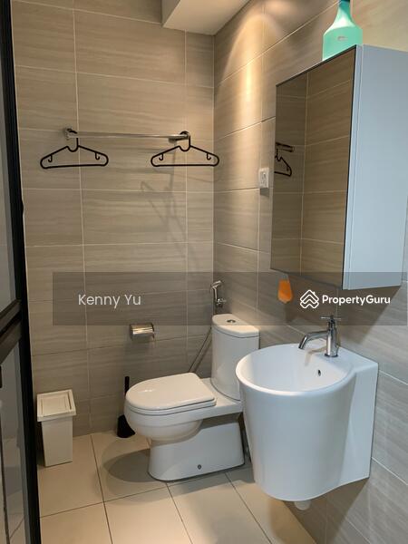 Serviced Residence @ 3 Towers untuk Untuk Dijual - RM 330,000, Mac 2026 - PropertyGuru.com.my