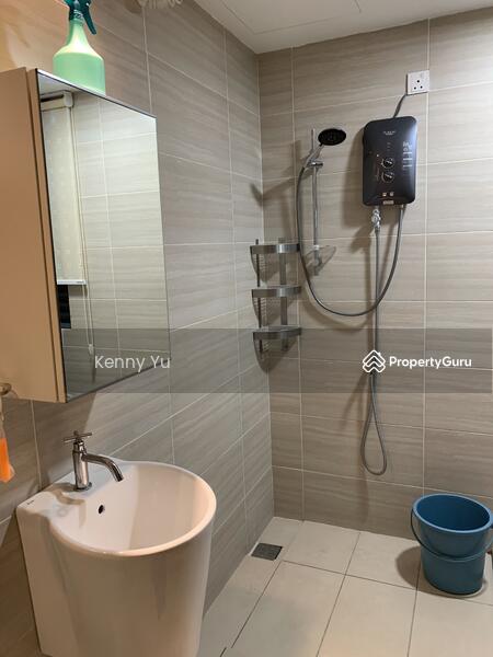 Condominium for Sale at Serviced Residence @ 3 Towers - Kenny Yu - PropertyGuru.com.my