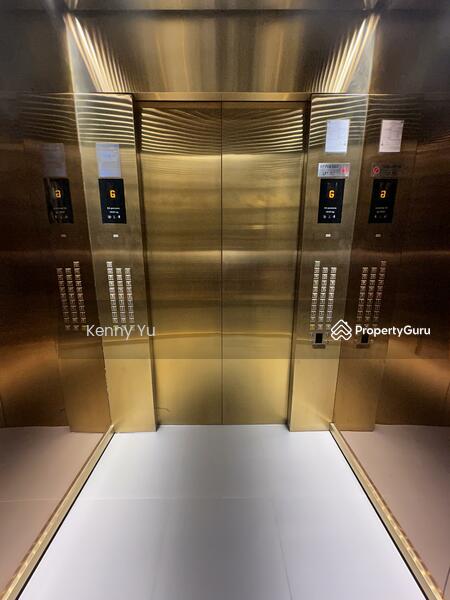 Condominium for Sale at Serviced Residence @ 3 Towers - Kenny Yu - PropertyGuru.com.my