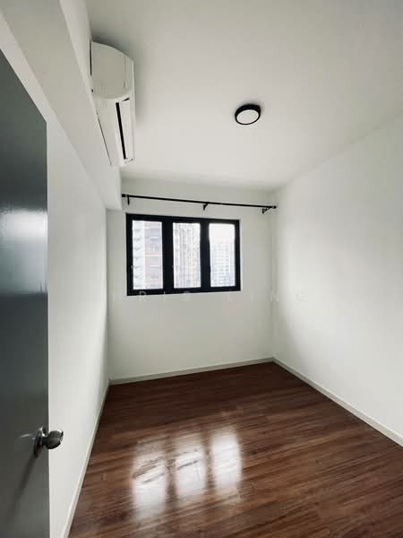 Servis Apartment untuk Disewa di M Vertica - Chris Ling - Interior - PropertyGuru.com.my