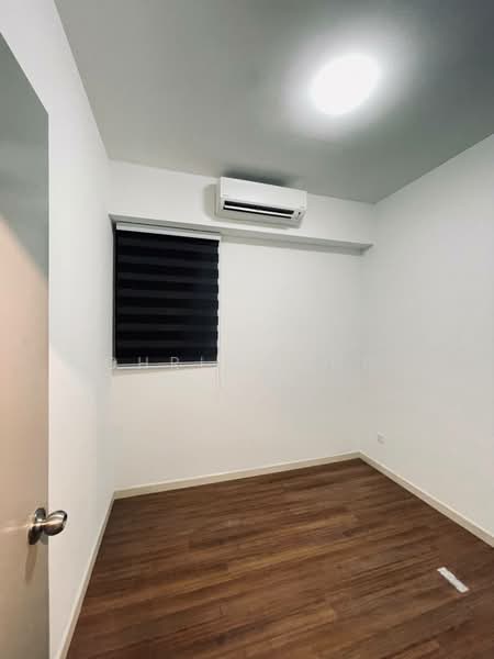 Servis Apartment untuk Disewa di M Vertica - Chris Ling - Interior - PropertyGuru.com.my