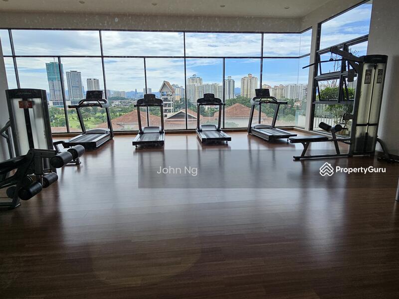 Condominium for Rent at The Link 2 Residences - John Ng - PropertyGuru.com.my