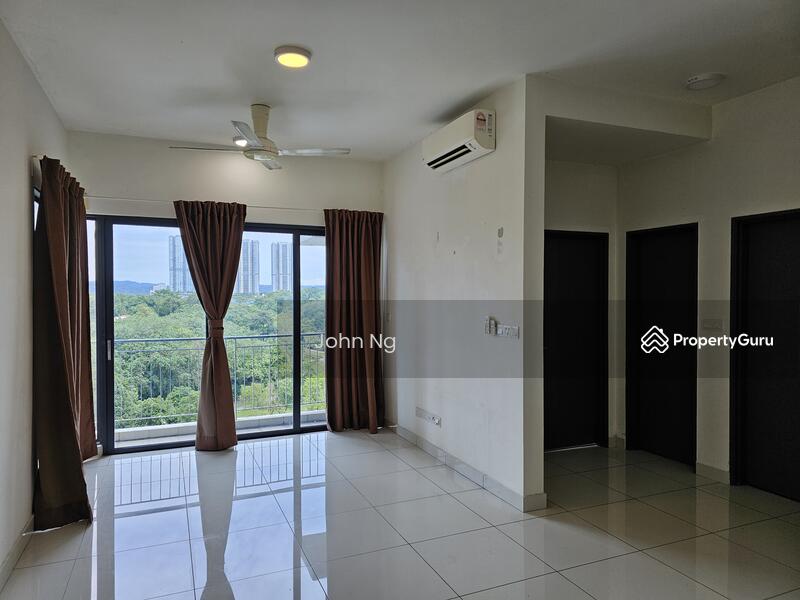 Condominium for Rent at The Link 2 Residences - John Ng - PropertyGuru.com.my