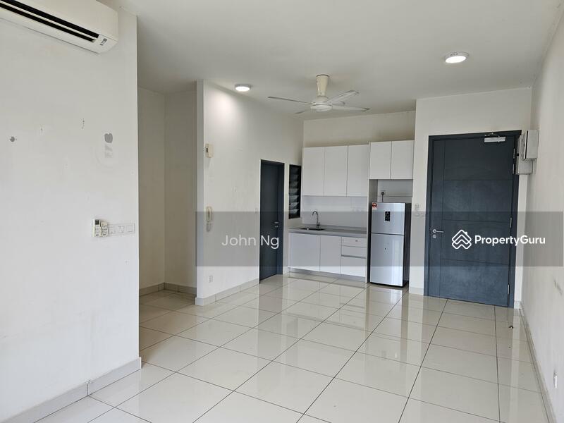 Condominium for Rent at The Link 2 Residences - John Ng - PropertyGuru.com.my