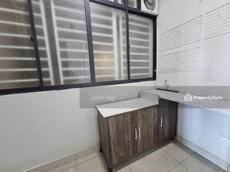 Condominium for Rent at The Link 2 Residences - John Ng - PropertyGuru.com.my