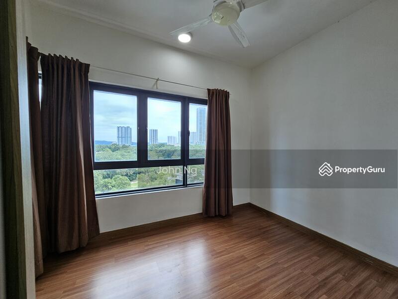Condominium for Rent at The Link 2 Residences - John Ng - PropertyGuru.com.my