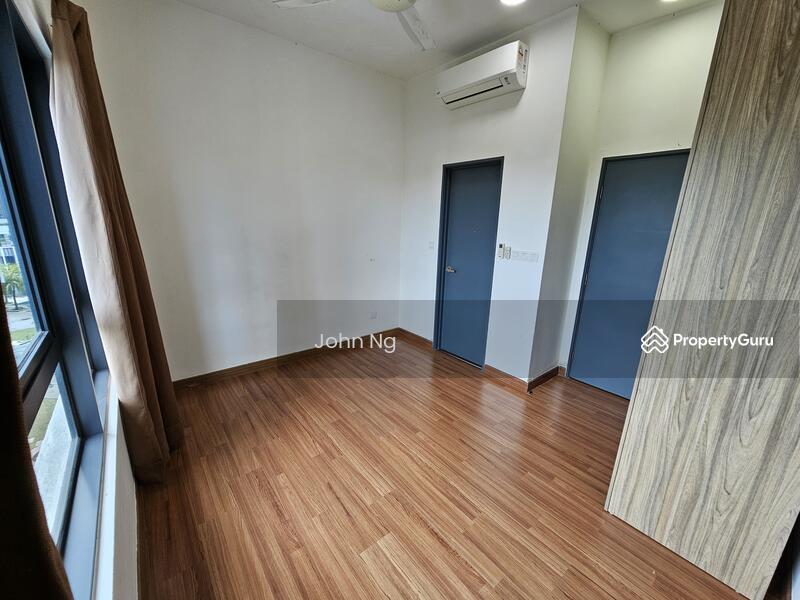 Condominium for Rent at The Link 2 Residences - John Ng - PropertyGuru.com.my