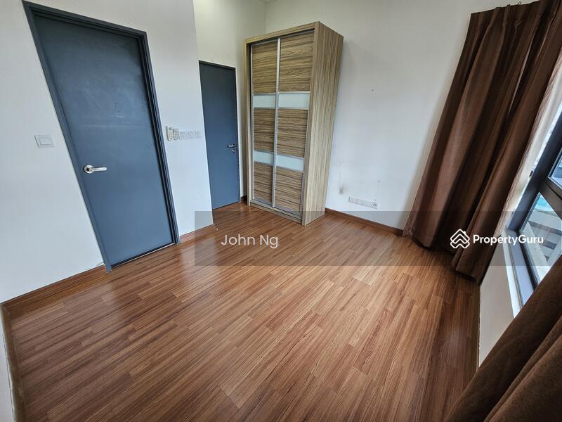Condominium for Rent at The Link 2 Residences - John Ng - PropertyGuru.com.my