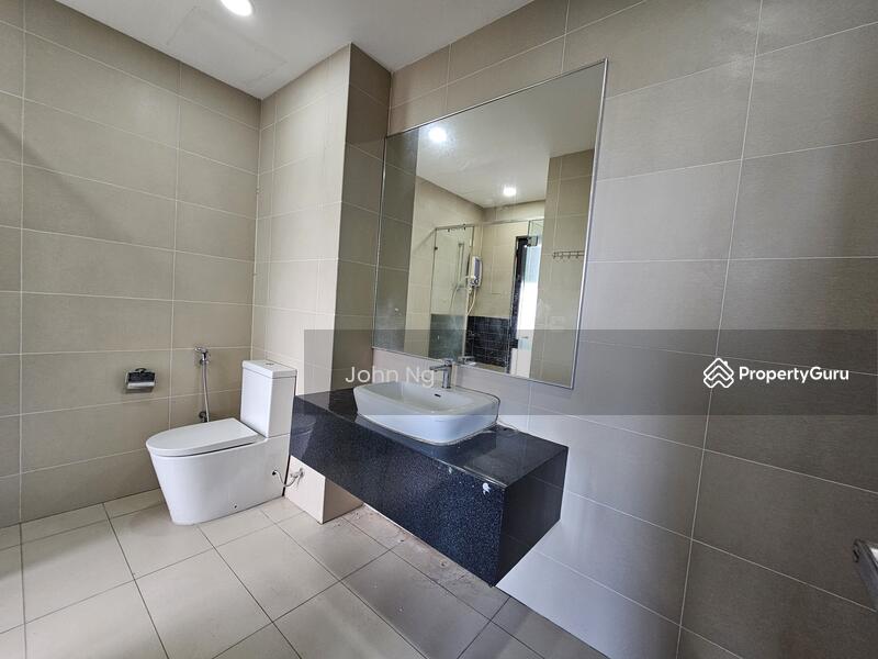 Condominium for Rent at The Link 2 Residences - John Ng - PropertyGuru.com.my