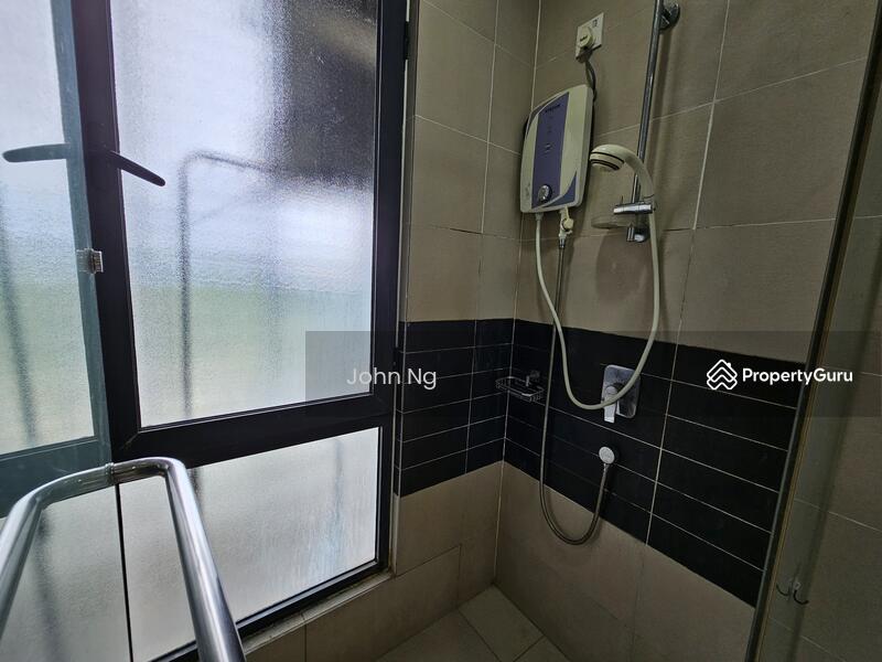 Condominium for Rent at The Link 2 Residences - John Ng - PropertyGuru.com.my