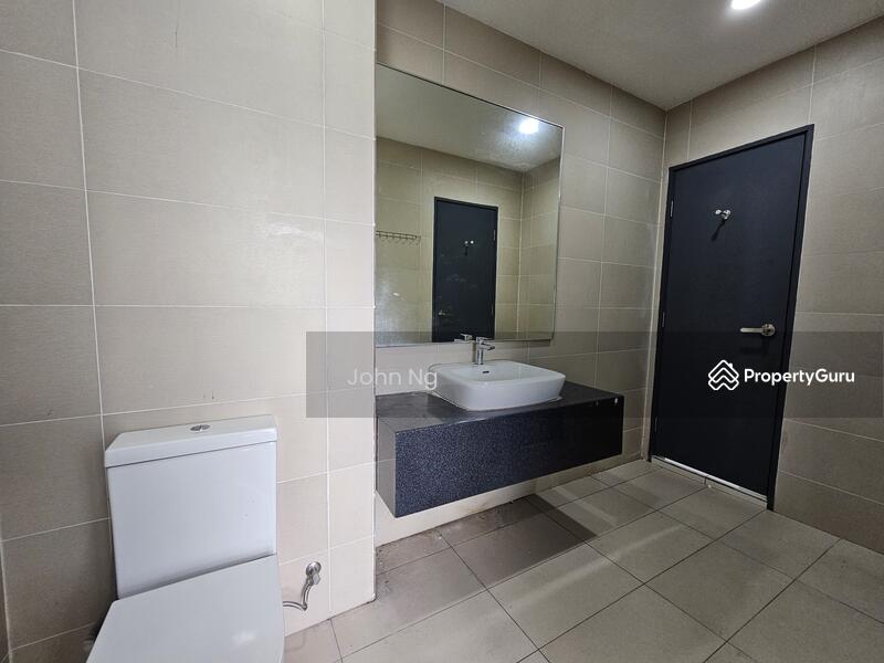 Condominium for Rent at The Link 2 Residences - John Ng - PropertyGuru.com.my