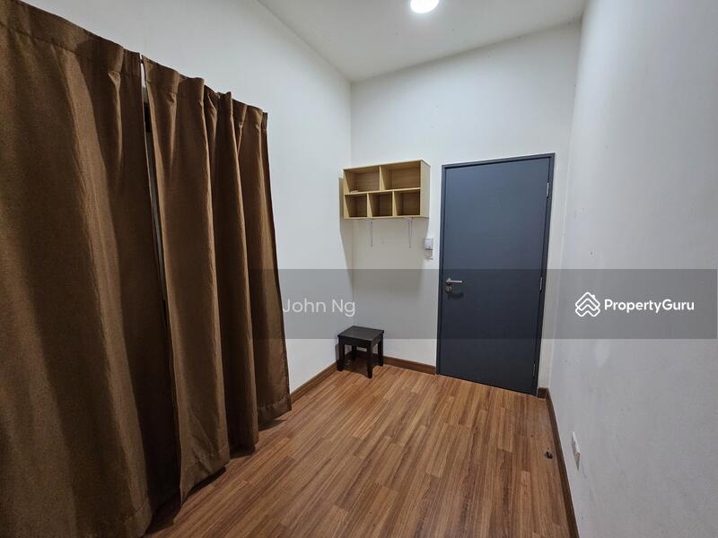 Condominium for Rent at The Link 2 Residences - John Ng - PropertyGuru.com.my