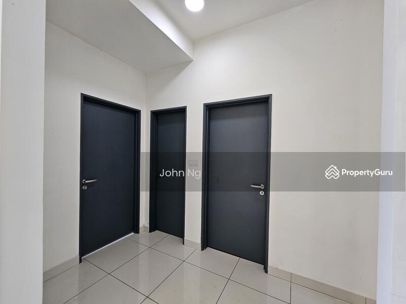 Condominium for Rent at The Link 2 Residences - John Ng - PropertyGuru.com.my