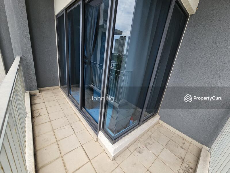 Condominium for Rent at The Link 2 Residences - John Ng - PropertyGuru.com.my