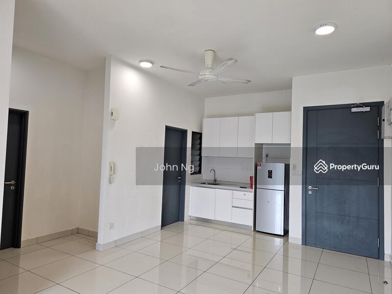 Condominium for Rent at The Link 2 Residences - John Ng - PropertyGuru.com.my