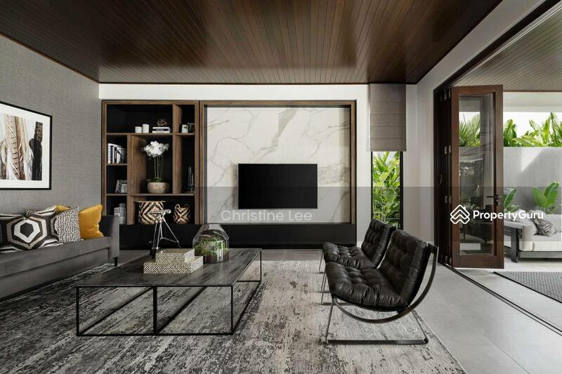Condominium for Sale at Solaris Dutamas Last 10 Unit MM2H Large Size KL Condo [0DP, Cashback, Hotel Management Service] - Christine Lee - PropertyGuru.com.my