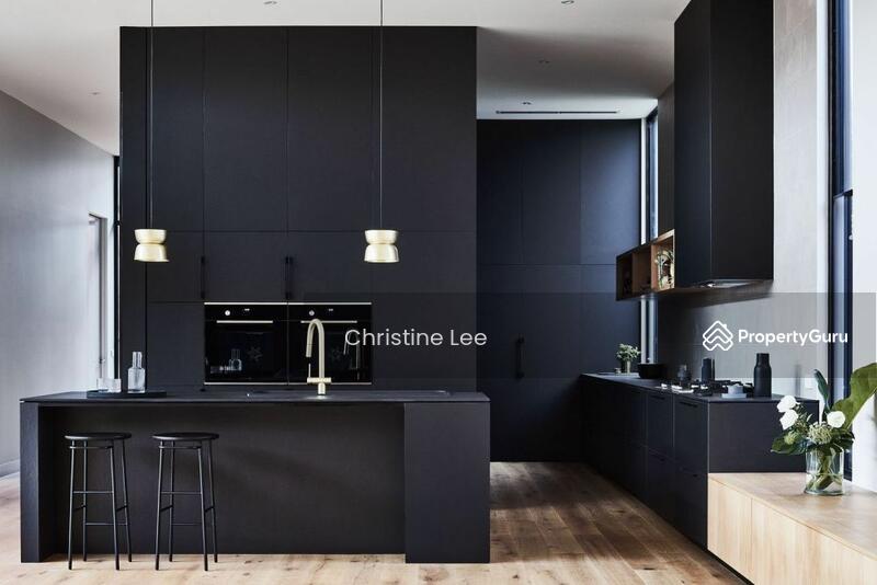 Condominium for Sale at Solaris Dutamas Last 10 Unit MM2H Large Size KL Condo [0DP, Cashback, Hotel Management Service] - Christine Lee - PropertyGuru.com.my