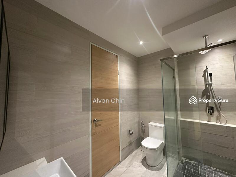 Condominium for Rent at Trinity Pentamont - Alvan Chin - PropertyGuru.com.my