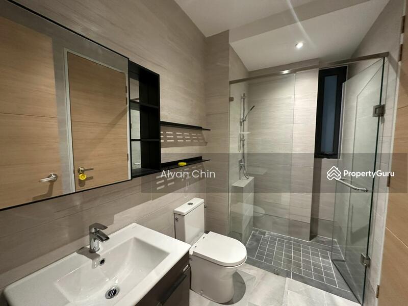 Condominium for Rent at Trinity Pentamont - Alvan Chin - PropertyGuru.com.my