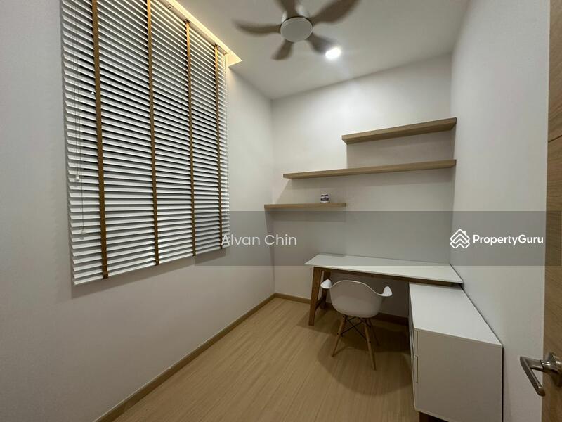 Condominium for Rent at Trinity Pentamont - Alvan Chin - PropertyGuru.com.my