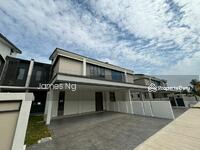 For Sale - GEMALA RESIDENCES