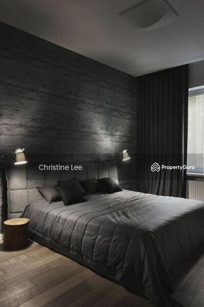 Kondominium untuk Dijual di KLCC Last 10 Unit MM2H Large Size KL Condo [0DP, Cashback, Hotel Management Service] - Christine Lee - PropertyGuru.com.my