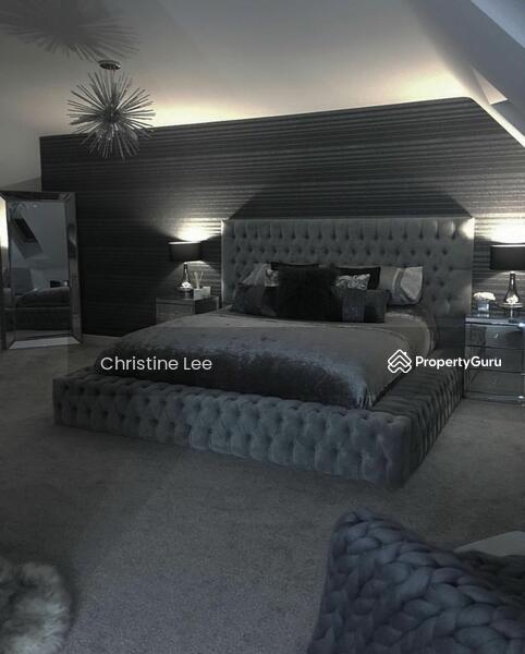 Kondominium untuk Dijual di KLCC Last 10 Unit MM2H Large Size KL Condo [0DP, Cashback, Hotel Management Service] - Christine Lee - PropertyGuru.com.my