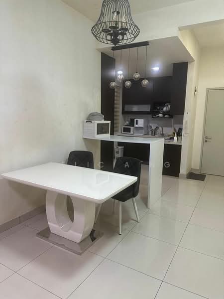 Condominium for Rent at Skyvilla @ D'Island - Felicia Ng - PropertyGuru.com.my