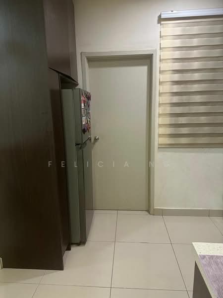 Condominium for Rent at Skyvilla @ D'Island - Felicia Ng - PropertyGuru.com.my