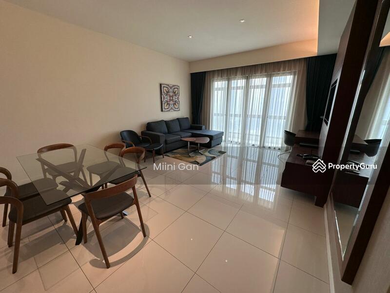Service Residence for Sale at Tribeca - Miini Gan - PropertyGuru.com.my
