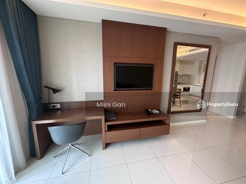 Service Residence for Sale at Tribeca - Miini Gan - PropertyGuru.com.my
