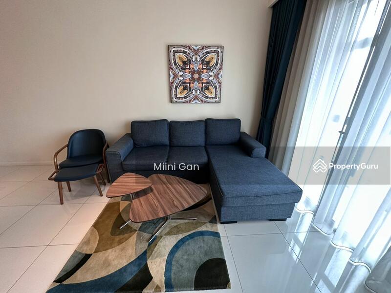 Service Residence for Sale at Tribeca - Miini Gan - PropertyGuru.com.my