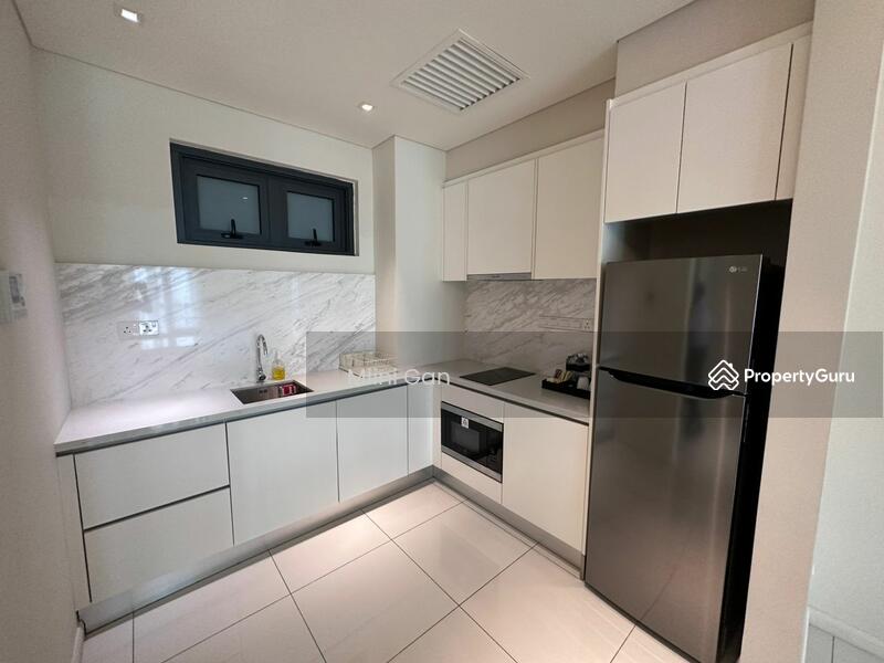 Service Residence for Sale at Tribeca - Miini Gan - PropertyGuru.com.my