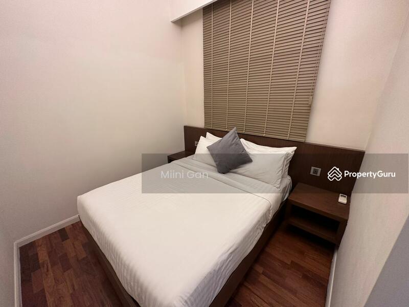 Service Residence for Sale at Tribeca - Miini Gan - PropertyGuru.com.my