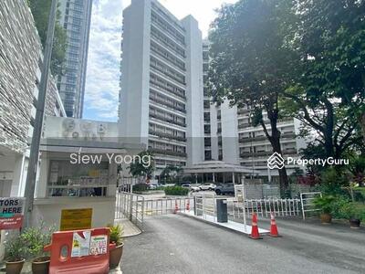 15 Properties for Rent at GCB Court | PropertyGuru Malaysia