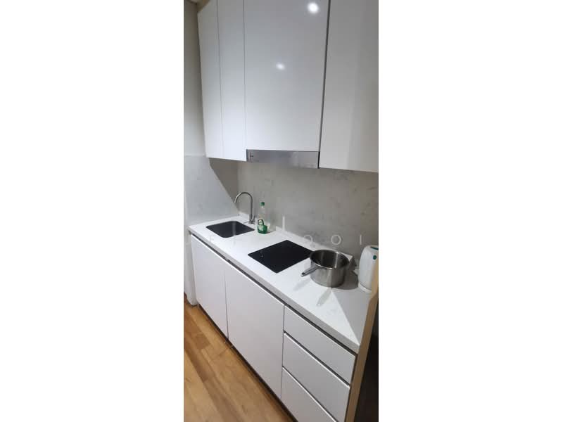 Sky Suites @ KLCC untuk Untuk Disewa - RM 4,200 /bulan, Apr 2026 - PropertyGuru.com.my