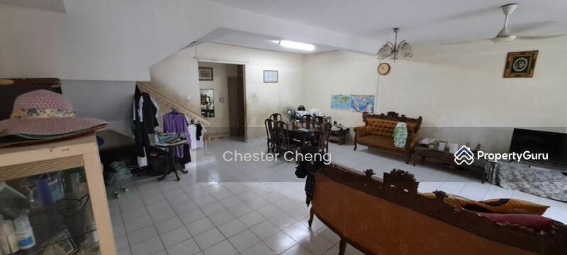 2-storey Terraced House for Sale in Bandar Bukit Puchong (Puchong) - Chester Cheng - PropertyGuru.com.my