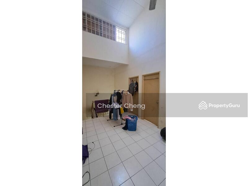 2-storey Terraced House for Sale in Bandar Bukit Puchong (Puchong) - Chester Cheng - PropertyGuru.com.my