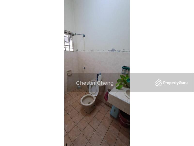 2-storey Terraced House for Sale in Bandar Bukit Puchong (Puchong) - Chester Cheng - PropertyGuru.com.my