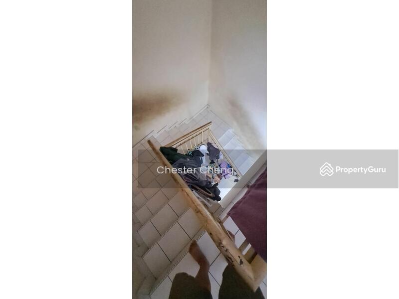 2-storey Terraced House for Sale in Bandar Bukit Puchong (Puchong) - Chester Cheng - PropertyGuru.com.my