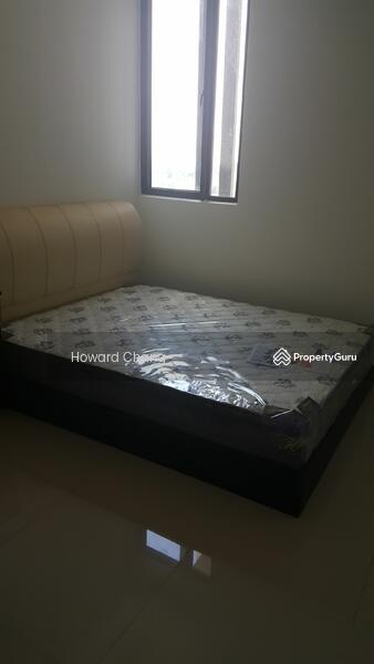 Condominium for Sale at Paragon 3 - Howard Chang - PropertyGuru.com.my