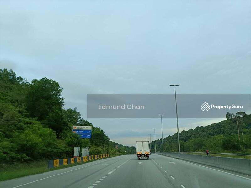 Tanah Kediaman untuk Dijual di Bandar Puncak Alam (Puncak Alam) - Edmund Chan - PropertyGuru.com.my