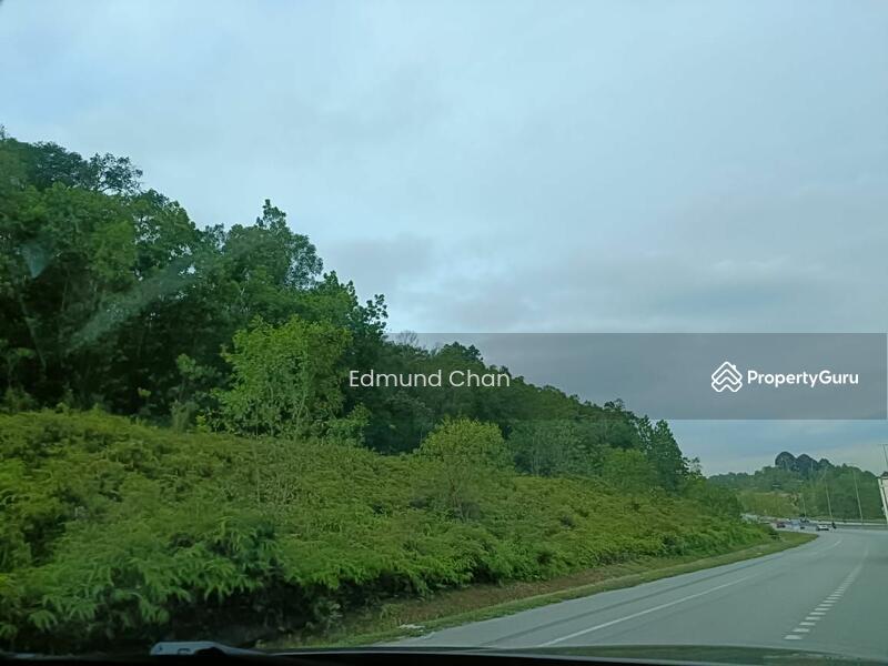 Tanah Kediaman untuk Dijual di Bandar Puncak Alam (Puncak Alam) - Edmund Chan - PropertyGuru.com.my