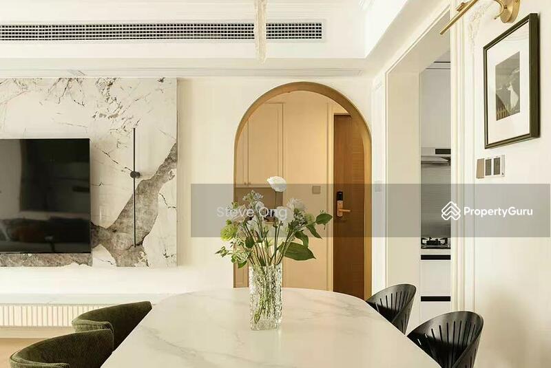 Condominium for Sale at Bandar Sunway 2026 December Complete [ SkyVilla Concept ] Fully furnish Luxury SemiD Condo [0% D/P] - Steve Ong - PropertyGuru.com.my