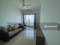 For Sale - Silverscape Residences