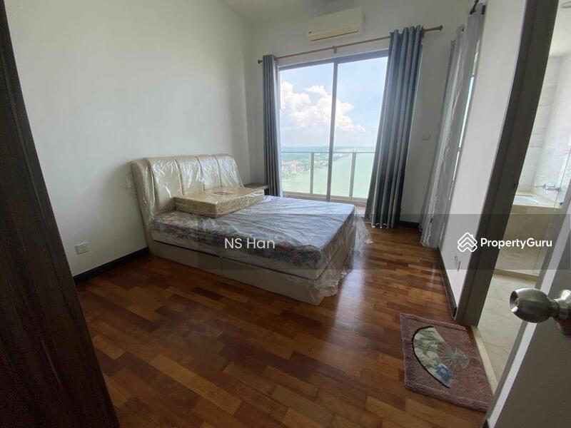 Service Residence for Sale at Silverscape Residences - NS Han - PropertyGuru.com.my